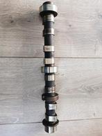 Arbres a cames Abarth 1.4 Tjet, Auto-onderdelen, Ophalen of Verzenden, Gebruikt, Alfa Romeo