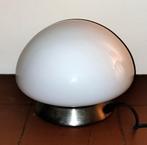 vintage aanraaklamp Linhai Junis Linghting Co, Ophalen of Verzenden