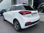 Hyundai i20 Automaat Carplay Android, Auto's, Hyundai, Automaat, USB, 5 deurs, 74 kW