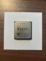 AMD Ryzen 7 3700X, Computers en Software, Processors, Zo goed als nieuw, AMD Ryzen 7, 8-core, Ophalen