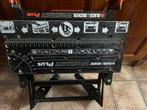 Etabli Black&Decker Workmate Plus, Ophalen, Gebruikt, 70 tot 120 cm, Inklapbaar