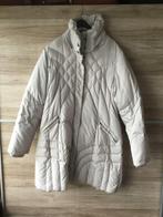 Veste Easycomfort pour femme, Vêtements | Femmes, Taille 42/44 (L), Enlèvement ou Envoi, Beige, Comme neuf