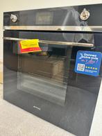Four SMEG SF6101VN Neuf, Electroménager, Fours, Neuf, Encastré, 45 à 60 cm, Enlèvement