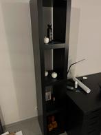 Colonne ikea, Huis en Inrichting, Kasten | Vitrinekasten, Ophalen, Zo goed als nieuw