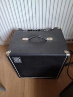 Ampeg versterker Bass, Muziek en Instrumenten, Versterkers | Bas en Gitaar, Ophalen, Gebruikt, Basgitaar