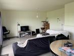 Appartement te huur in Waardamme, 2 slpks, Immo, Maisons à louer, 2 pièces, Appartement, 79 kWh/m²/an