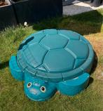 Little Tikes, Kinderen en Baby's, Ophalen, Zo goed als nieuw