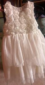 Robe de fete 3-4ans, Vêtements | Femmes, H&M, Robe de demoiselle d'honneur, Comme neuf, Enlèvement