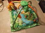 Tapis de jeu pour bébé, Enlèvement ou Envoi, Comme neuf, Baby Gym, Sonore