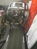 Loopband, Sport en Fitness, Ophalen, Gebruikt, Benen, Loopband