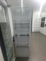 Siemens inbouw koelkast met vriesvak perfecte staat., Ophalen, Zo goed als nieuw, Met vriesvak