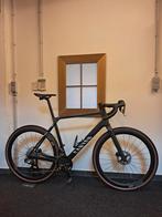 Canyon Grail Cfr 2024, Ophalen, Zo goed als nieuw