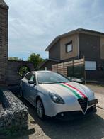 Alfa Romeo Giulietta 1750 QV, Achat, Particulier, Giulietta