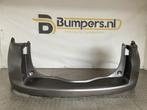 Bumpers Renault Grand Scenic 16-18 850229672R Achterbumper F, Arrière, Utilisé, 6 mois de garantie, Enlèvement ou Envoi