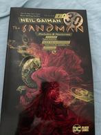 Neil Gaiman - The Sandman (30th anniversary) volume 1, Boeken, Europa, Nieuw, Neil Gaiman, Ophalen