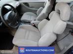 Chevrolet Beretta Z26 | 1996 | Route 66 Auctions, Chevrolet, Zwart, Bedrijf, Handgeschakeld