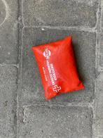 vintage DATSUN ehbo kit, Enlèvement