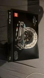 Lego star wars 75352, Ophalen of Verzenden, Zo goed als nieuw