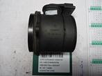 LUCHTHOEVEELHEIDSMETER C4 Grand Picasso (UA) (9650010780), Gebruikt, Citroën