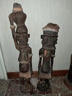 Images fétiches, Antiquités & Art, Art | Sculptures & Bois, Enlèvement