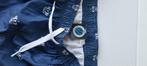 Zwemshort club brugge, Vêtements | Hommes, Vêtements de bain & Maillots de bain, Enlèvement, Short de bain