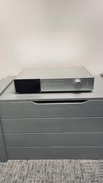 Audiolab | 9000CDT | CD Speler | Zilver, Niet ingevuld, Nieuw, Ophalen of Verzenden, Niet ingevuld