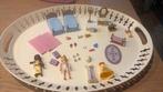 Playmobil Princess 70453, Kinderen en Baby's, Speelgoed | Playmobil, Ophalen, Zo goed als nieuw