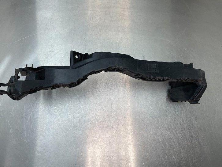 SUPPORT PARE-CHOCS AVANT GAUCHE Legacy Touring Wagon (BP), Autos : Pièces & Accessoires, Suspension & Châssis, Subaru, Utilisé