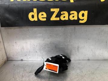 Combischakelaar Stuurkolom van een Ford Fiesta beschikbaar voor biedingen