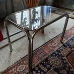 Salontafel, Ophalen of Verzenden, Zo goed als nieuw