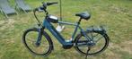 E-bike Veloci Solid 2023, Fietsen en Brommers, Elektrische fietsen, Ophalen, Zo goed als nieuw