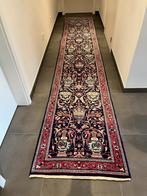 Oosters tapijt, Huis en Inrichting, Ophalen, 200 cm of meer, 50 tot 100 cm, Zo goed als nieuw