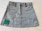 Chiro rok maat 128, Kinderen en Baby's, Ophalen, Gebruikt, Meisje, Jurk of Rok