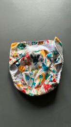 Zwemluier 62-104, Garçon ou Fille, Taille 62, Comme neuf, Enlèvement