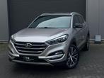 Hyundai Tucson à essence automatique, Autos, Achat, Euro 6, Carnet d'entretien, 5 portes