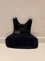 Kogelwerend vest lllA ++, Verzamelen, Militaria | Algemeen, Ophalen of Verzenden