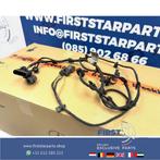 MERCEDES PDC KABEL A1775403803 W177 W246 W247 W204 W205 W206
