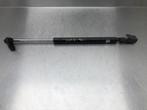 GASDRUKVEER RECHTS VOOR Hyundai Terracan (01-2001/12-2006), Auto-onderdelen, Gebruikt, Hyundai