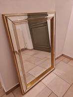 Design spiegel, Huis en Inrichting, Woonaccessoires | Spiegels, Ophalen