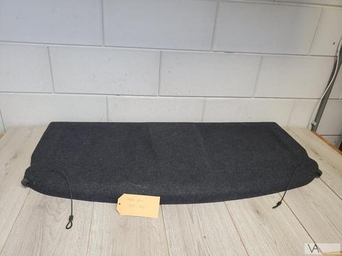 Toyota Auris 2012 - 2019 hoedenplank nette staat HATCHBACK, Auto-onderdelen, Interieur en Bekleding, Toyota, Gebruikt, Ophalen of Verzenden