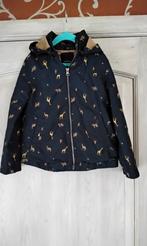 Kinderregenjas, Kinderen en Baby's, Kinderkleding | Overige, Ophalen, Zo goed als nieuw