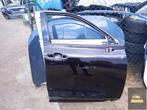 Toyota Highlander IV rechter voordeur, Gebruikt, Toyota, Deur