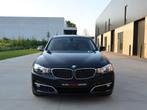 Bmw 318d GT Luxury F34 * automaat * met 1j garantie, Automaat, Euro 5, Achterwielaandrijving, 1995 cc