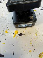 Colorsound Wah Wah, Muziek en Instrumenten, Ophalen of Verzenden, Gebruikt, Wah Wah