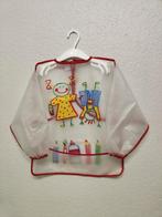 Tablier à peinture - neuf, Enlèvement, Neuf