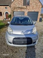 Citroën C1 1.0 essence, Autos, Achat, Boîte manuelle, C1, 5 portes