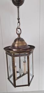 Luchter/ Luster, Antiek en Kunst, Ophalen