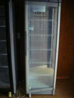 Flessenkoeler - Bottle Cooler - Tefcold GBC375, Elektronische apparatuur, Koelkasten en IJskasten, Ophalen, 200 liter of meer