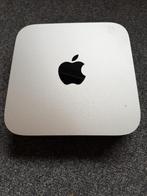 Apple Mac Mini M1, Informatique & Logiciels, Apple Desktops, 256 GB, Enlèvement, Utilisé, Mac Mini