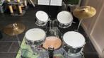 Pearl junior roadshow, Muziek en Instrumenten, Drumstellen en Slagwerk, Ophalen, Pearl